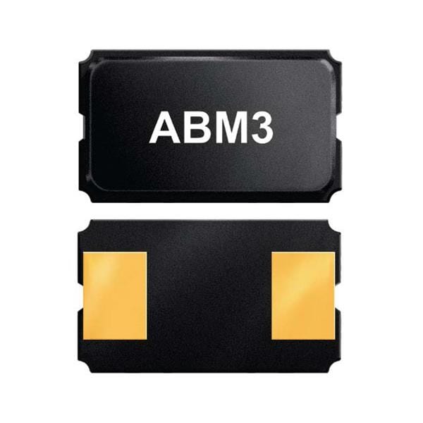 ABM3-24.000MHZ-J2Y-T