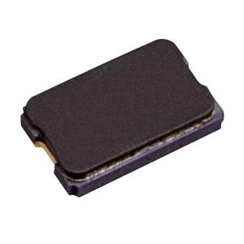 ABM3C-10.000MHZ-D4Y-T