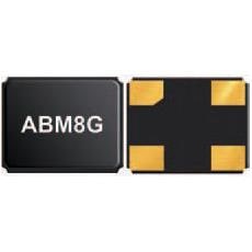 ABM8G-40.000MHZ-4Y-T3