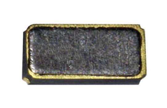 ABS07-LR-32.768kHz-6-T