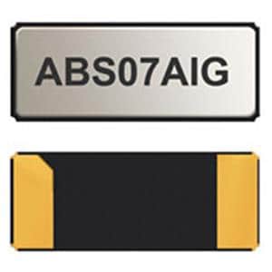 ABS07AIG-32.768KHZ-1-T9