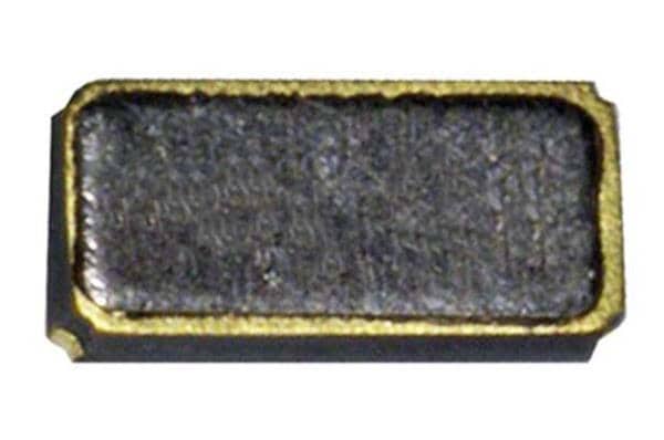 ABS07-LR-32.768kHz-6-1-T