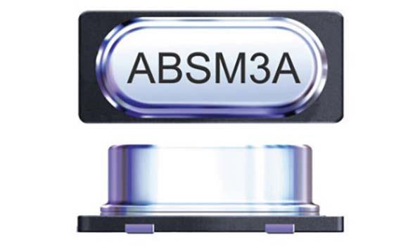 ABSM3A-16.000MHZ-D-T