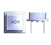 ACH-2.5600MHZ-L-A