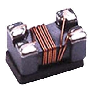 ACM-31-900M-T ACM-31-900M-T