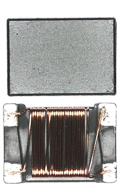 ACMP-3225-900-T