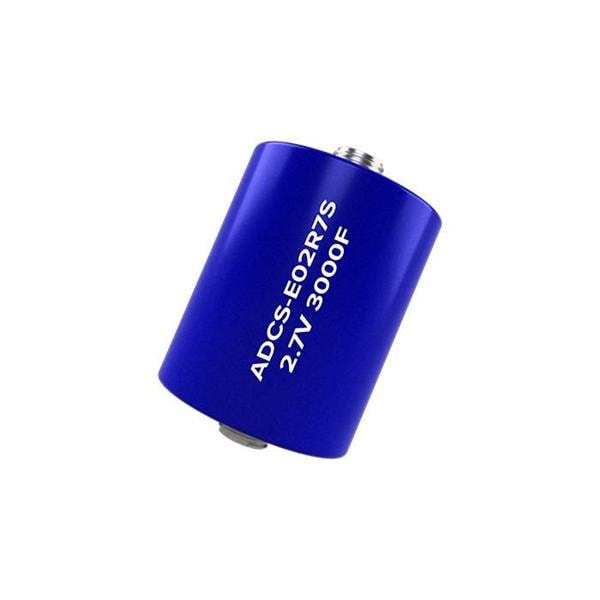 ADCS-E02R7SA308Q