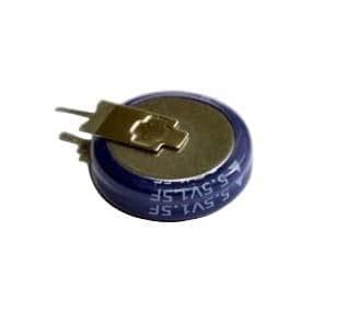 ADCV-S05R5SA473WB