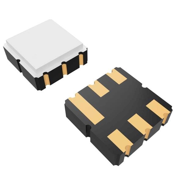 AFII-SW-0018-T