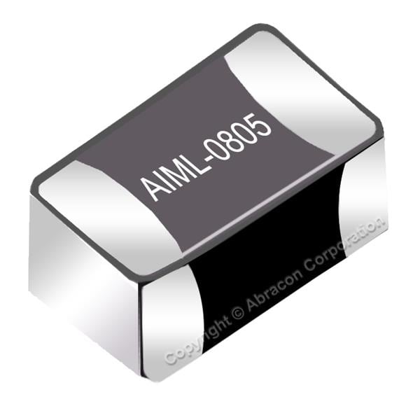 AIML-0603-3R3K-T