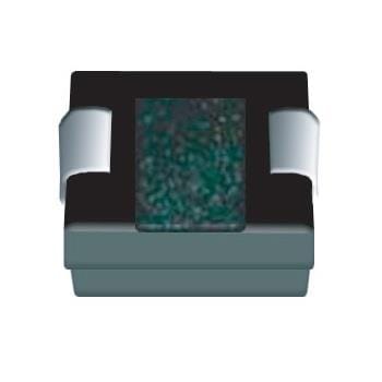 AISM-1008-101J-T