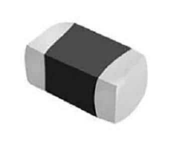 AMCV-0402-180-C101N-T