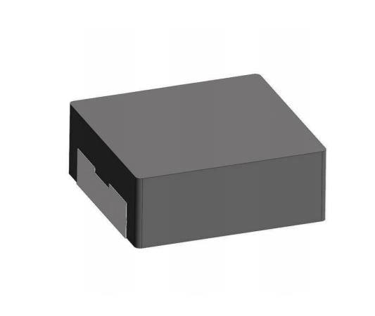 AMDLA1707S-150MT
