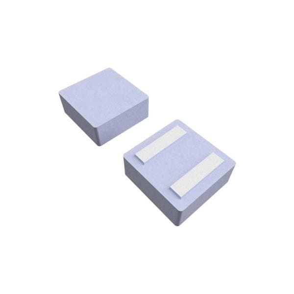 AMELH6030S-100MT