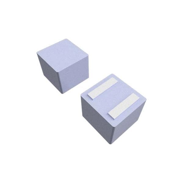 AMELH6060S-6R8MT