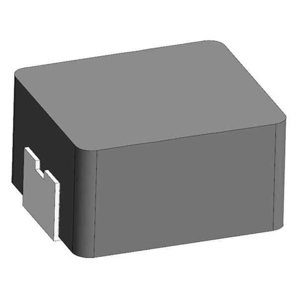 AMPLA4020Q-R18NT