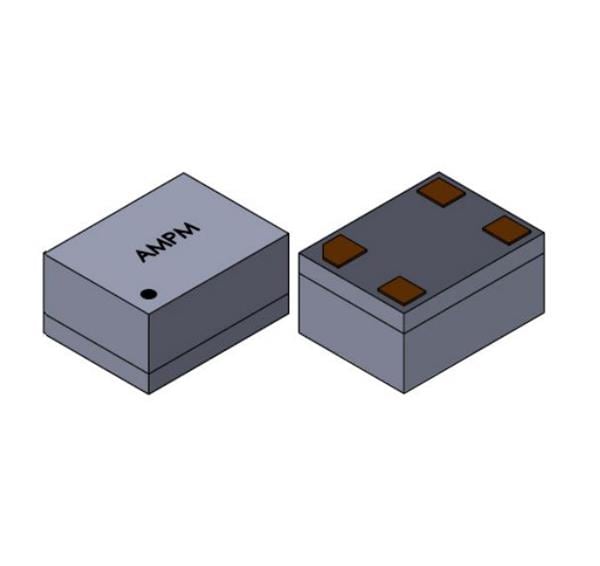 AMPMEFA-24.5455T