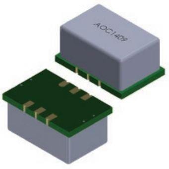 AOC1409XAUC-20.0000C