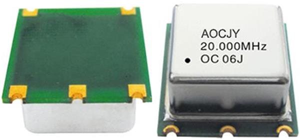 AOCJY-40.000MHz-E-SW