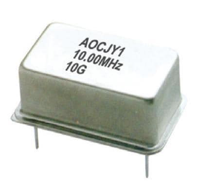 AOCJY1-10.000MHz