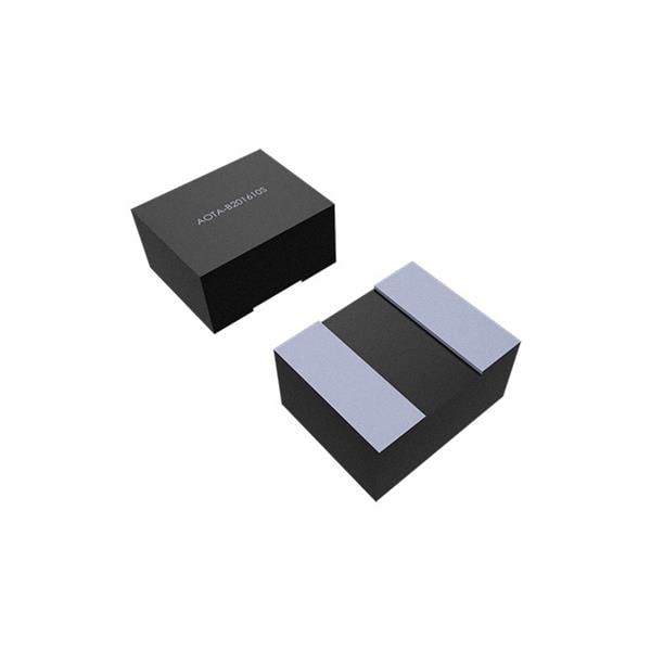 AOTA-B201610SR47MT