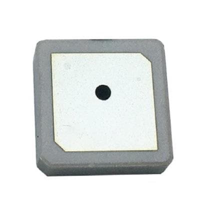 APAKN1304-C2G-T APAKN1304-C2G-T
