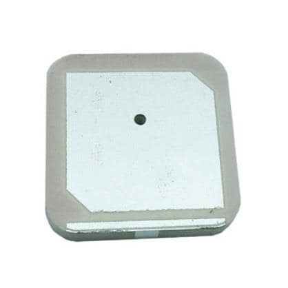 APAKN2504-S2448-T APAKN2504-S2448-T