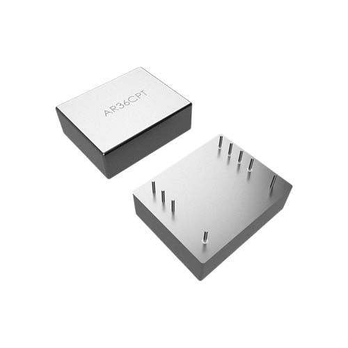 AR36CPT-10.000MHZ-CCA AR36CPT-10.000MHZ-CCA