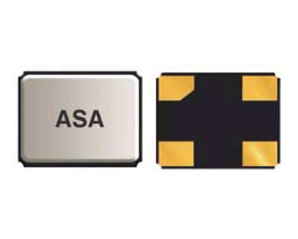 ASA1-45.250MHZ-L-T3