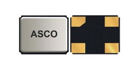 ASCO2-24.000MHZ-EK-T3