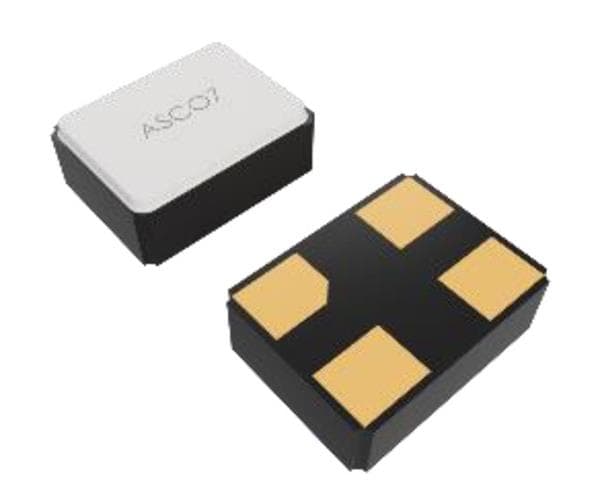 ASCO7-20.000MHZ-LC-T