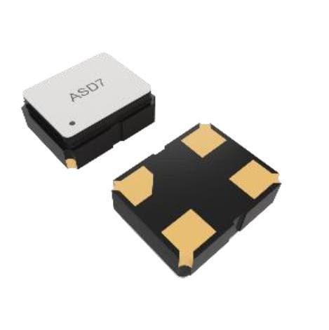 ASD7-20.000MHZ-LR-T