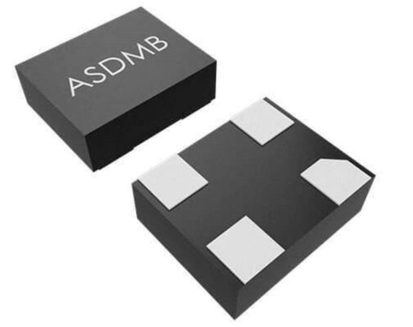 ASDMB-125.000MHZ-XY-T