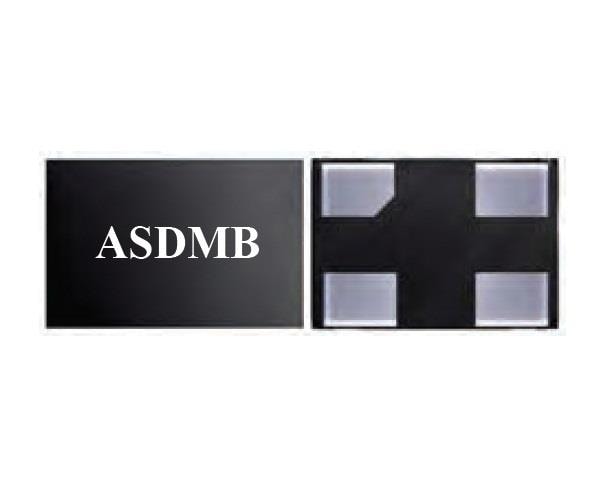 ASDMB-BLANK-LR