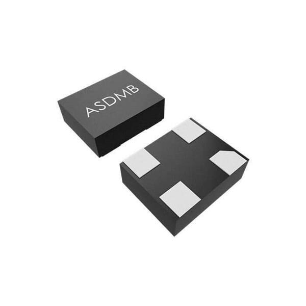 ASDMB-25.000MHZ-LY-25-T