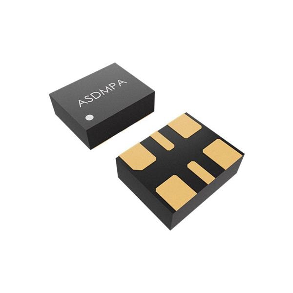ASDMPAHC-148.5000MHz-LJ-PD-T