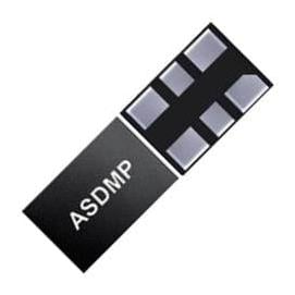 ASDMPLV-200.000MHZ-LR-T