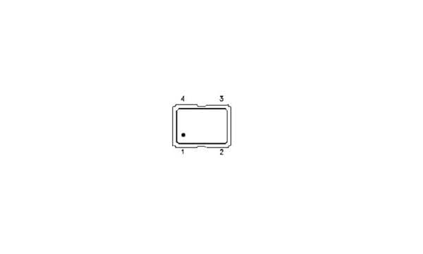 ASE-3.6864MHZ-L-R-T