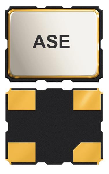 ASE-24.000MHZ-L-R-T