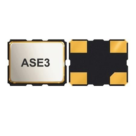 ASE3-25.000MHZ-LC-T