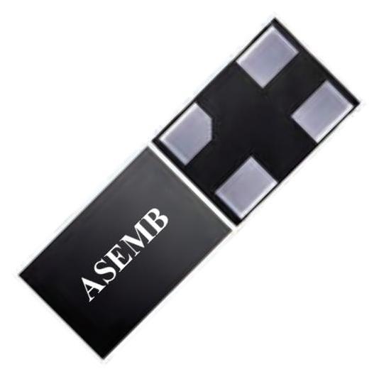 ASEMB-20.750MHZ-LR-T