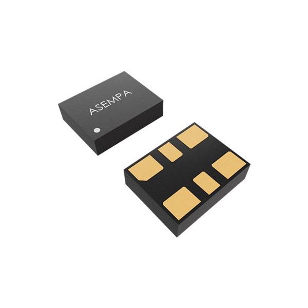 ASEMPAHC-148.5000MHz-L-T