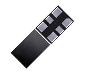 ASEMPLV-100.000MHZ-LR-T