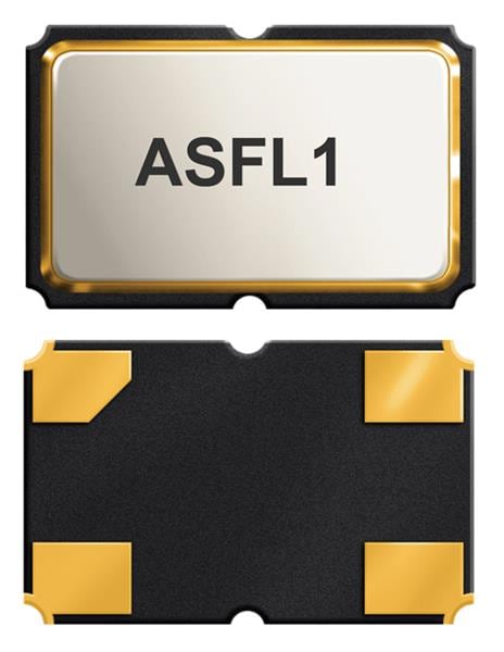 ASFL1-16.000MHZ-L-T