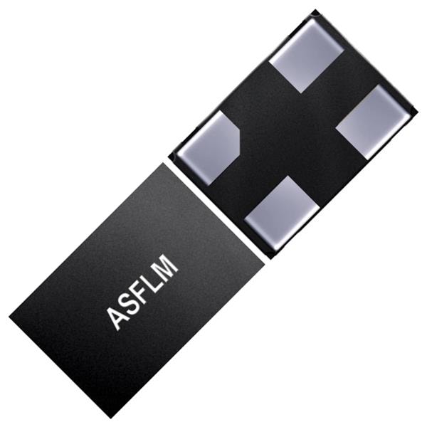 ASFLM1-10.000MHZ-LC-T