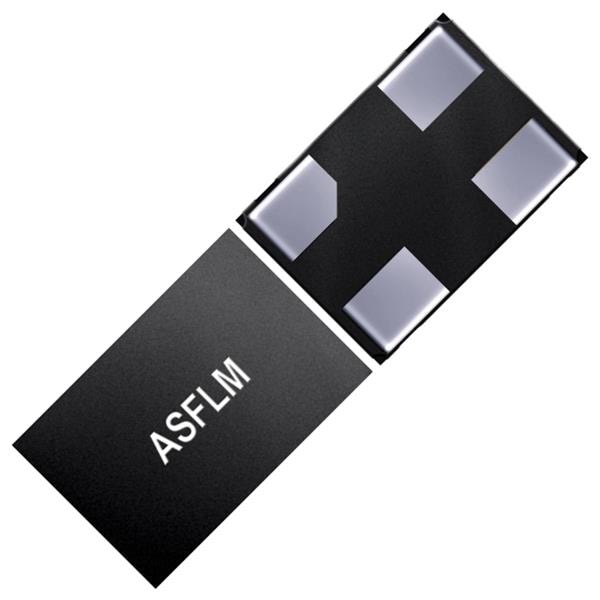 ASFLM1-40.000MHZ-L-C-T