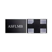 ASFLMB-25.000MHZ-XY-T ASFLMB-25.000MHZ-XY-T