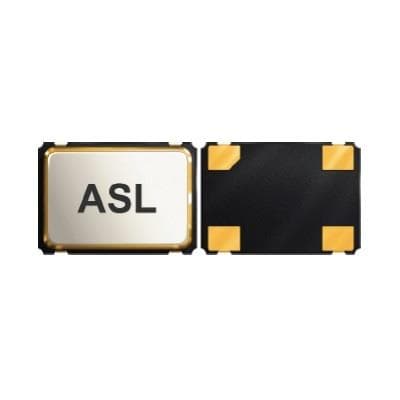 ASL-29.4912MHZ-LS-50-T