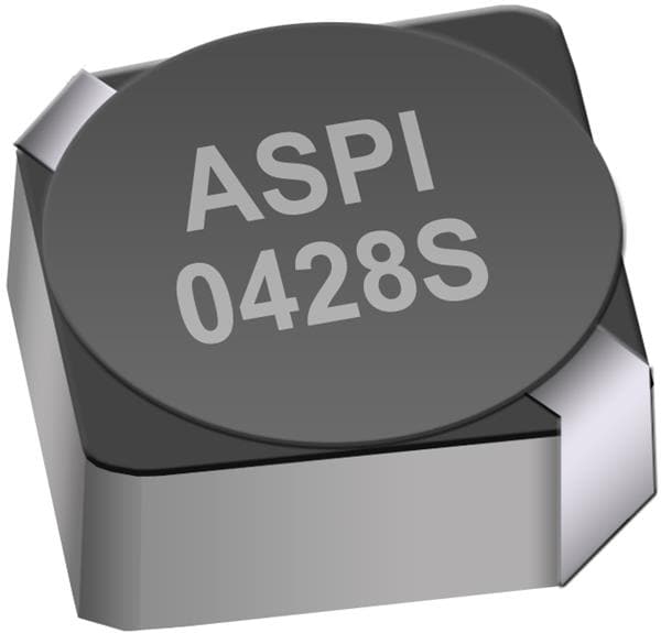 ASPI-0428S-430M-T