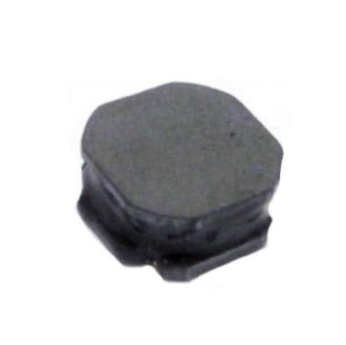 ASPI-0840-470M-T